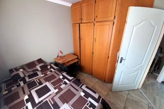 3 Bedroom Property for Sale in Heidedal Free State